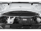 2026 Chevrolet Express Cargo Base