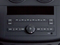 2011 Chevrolet Aveo LT w/2LT