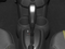 2013 Chevrolet Spark LT