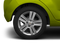 2013 Chevrolet Spark LT