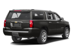 2016 Chevrolet Suburban Base