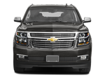 2016 Chevrolet Suburban Base