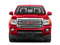 2016 GMC Canyon Base