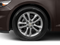 2017 Chevrolet Malibu Hybrid