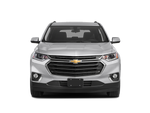 2018 Chevrolet Traverse Base