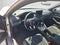 2023 Acura Integra w/A-Spec Package
