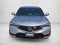2023 Acura Integra w/A-Spec Package