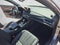 2023 Acura Integra w/A-Spec Package