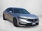 2023 Acura Integra w/A-Spec Package