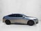 2023 Acura Integra w/A-Spec Package