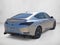 2023 Acura Integra w/A-Spec Package