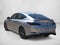 2023 Acura Integra w/A-Spec Package