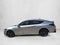 2023 Acura Integra w/A-Spec Package