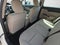 2015 Honda Civic SE