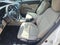 2015 Honda Civic SE