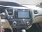 2015 Honda Civic SE