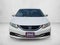 2015 Honda Civic SE