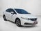 2015 Honda Civic SE