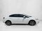 2015 Honda Civic SE