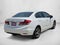 2015 Honda Civic SE