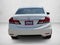 2015 Honda Civic SE