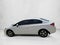 2015 Honda Civic SE