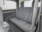 2018 Jeep Wrangler JK Willy Wheeler 4x4