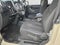 2018 Jeep Wrangler JK Willy Wheeler 4x4