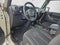 2018 Jeep Wrangler JK Willy Wheeler 4x4