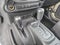 2018 Jeep Wrangler JK Willy Wheeler 4x4