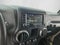 2018 Jeep Wrangler JK Willy Wheeler 4x4