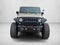 2018 Jeep Wrangler JK Willy Wheeler 4x4