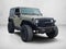 2018 Jeep Wrangler JK Willy Wheeler 4x4