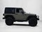 2018 Jeep Wrangler JK Willy Wheeler 4x4
