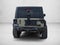 2018 Jeep Wrangler JK Willy Wheeler 4x4