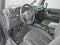 2018 Jeep Wrangler JK Sport S