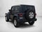 2018 Jeep Wrangler JK Sport S