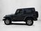 2018 Jeep Wrangler JK Sport S