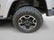 2016 Jeep Wrangler Rubicon Hard Rock