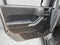 2016 Jeep Wrangler Rubicon Hard Rock