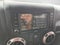 2016 Jeep Wrangler Rubicon Hard Rock