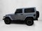 2016 Jeep Wrangler Rubicon Hard Rock