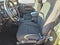2021 Jeep Wrangler Willys Sport