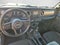 2021 Jeep Wrangler Willys Sport
