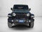 2021 Jeep Wrangler Willys Sport