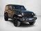 2021 Jeep Wrangler Willys Sport