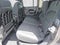 2022 Jeep Wrangler 4xe Unlimited Rubicon 4x4