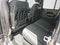 2022 Jeep Wrangler 4xe Unlimited Rubicon 4x4