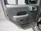 2022 Jeep Wrangler 4xe Unlimited Rubicon 4x4
