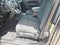 2022 Jeep Wrangler 4xe Unlimited Rubicon 4x4